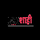 LOKSHAHI [MARATHI] logo
