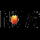 MANJHETE SPEAKER [PUNJABI] logo
