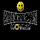 MANORANJAN MOVIES [PUNJABI] logo