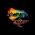 MARATHIBANA [MARATHI] logo