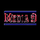 MEDIA 9 [MARATHI] logo