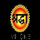 MH ONE SHRADDHA [PUNJABI] logo