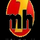 MH 1 NEWS [PUNJABI] logo