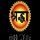 MH1 PRIME NEWS [PUNJABI] logo