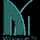 MILLENNIUM TV [BAN] logo