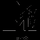 MTV HD [IN] logo