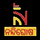 NANDIGHOSHA TV [ODIA] logo