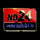 ND24-NEWSDAILY.IN [ASSAM] logo