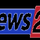 NEWS 24 HD [BAN] logo