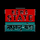 NEWS STATE MAHARASHTRA GOA [MARATHI] logo