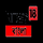 NEWS18 BANGLA [BENGALI] logo