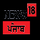 NEWS18 PUNJABI FHD [PUNJABI] logo