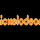 SONIC NICKELODEON [MARATHI] logo