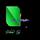 NOOR AL SHAM +6H [AR] logo