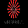 OM SHANTI FHD [IN] logo