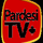 PARDESI TV [PUNJABI] logo
