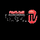 PARVASI TV HD [PUNJABI] logo
