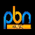 PBN MUSIC [PUNJABI] logo