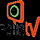 PCHS TV HD [PUNJABI] logo
