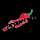 PEPPERS [TAMIL] logo