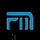 PERSIAN MUSIC [IR] logo
