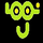 POOYA TV & NAHAL [IR] logo
