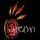 PRARTHANA BHAWAN [GUJARATI] logo