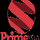 PRIME ASIA FHD [PUNJABI] logo