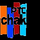 PTC CHAK DE USA [PUNJABI] logo