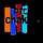PTC CHAKDE FHD [PUNJABI] logo