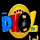 PTC DHOL TV USA FHD [PUNJABI] logo