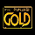 PTC GOLD [PUNJABI] logo