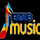 PTC MUSIC USA [PUNJABI] logo