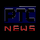 PTC NEWS [PUNJABI] logo