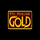 PTC PUNJABI GOLD [PUNJABI] logo
