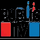 PUBLIC TV FHD [KANNADA] logo