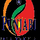 PUNJABI TADKA HD [PUNJABI] logo