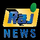 RAJ NEWS [TAMIL] logo