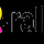 UK: RALLY PPV 1 - ERC ORLEN OIL 81ST RALLY POLAND 2025 | Fri 13 Jun 11:00 logo