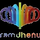 RAMDHENU [ASSAM] logo