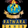 RATWARA SAHIB [PUNJABI] logo
