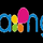 SAB RANGTV [PUNJABI] logo