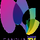 SANJHA TV USA HD [PUNJABI] logo