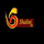 SHALINI TV [TAMIL] logo