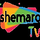SHEMAROO MARATHIBANA [MARATHI] logo