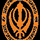 SIKH SPIRITUAL CENTRE TORONTO CANADA [PUNJABI] logo