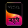 SONY MARATHI FHD [MARATHI] logo