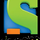 SONY YAY [TAMIL] logo