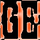 SPIEGEL TV KONFLIKTE  HD AMZ [DE] logo
