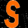 SSTV FHD [PUNJABI] logo